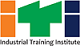 Right Header Logo