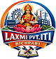 Institute Logo